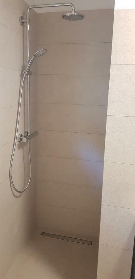 Premium Apartments Joy Primošten المظهر الخارجي الصورة