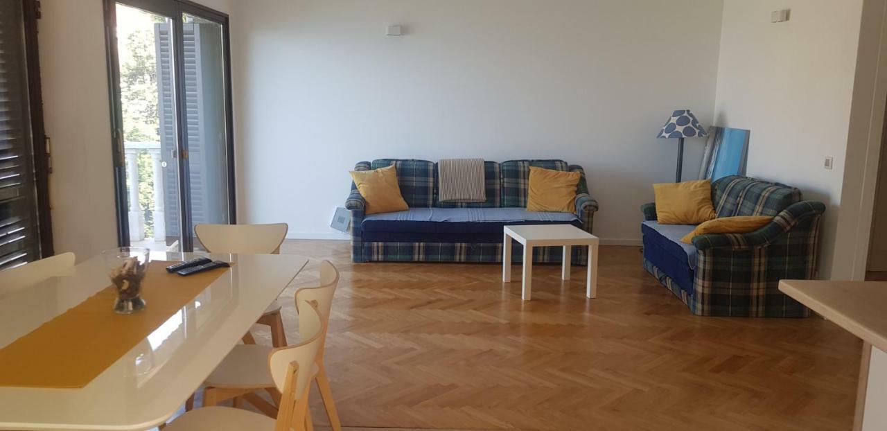 Premium Apartments Joy Primošten المظهر الخارجي الصورة